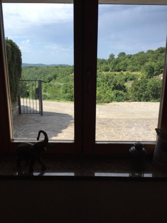 Fig&Lavender Apartment Šmarje Екстериор снимка