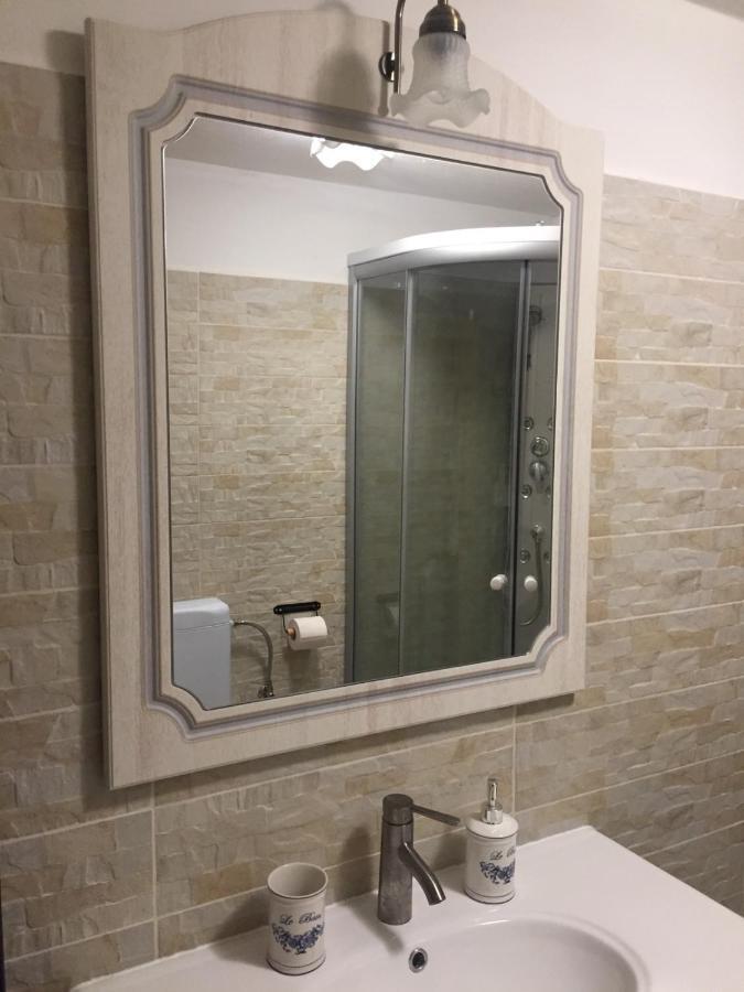 Fig&Lavender Apartment Šmarje Екстериор снимка