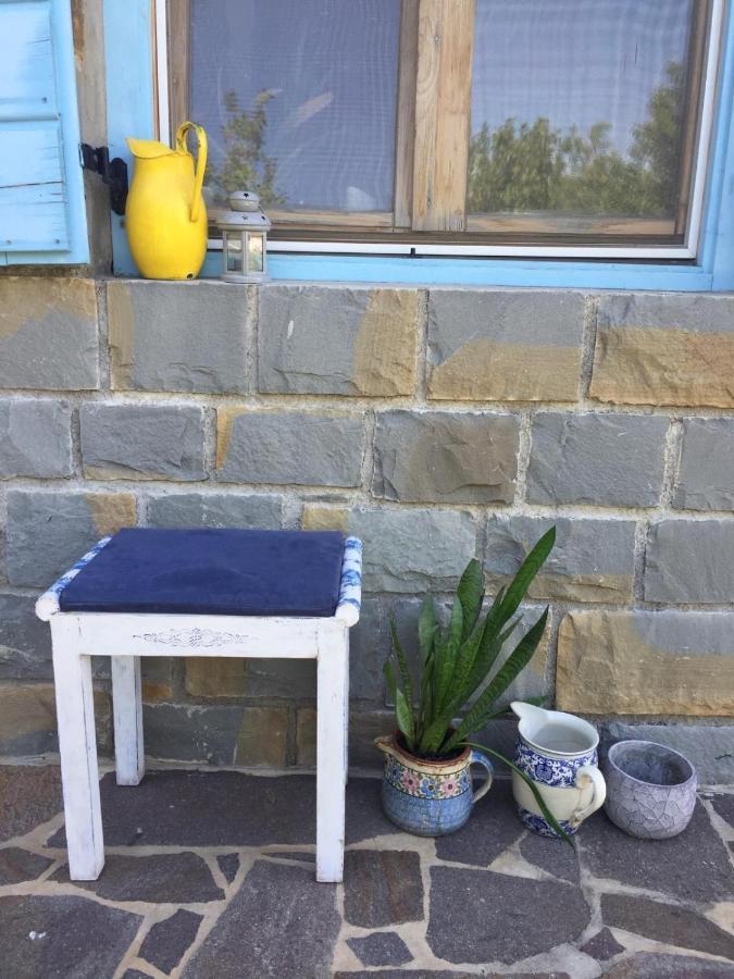 Fig&Lavender Apartment Šmarje Екстериор снимка