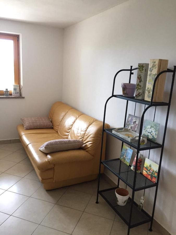 Fig&Lavender Apartment Šmarje Екстериор снимка