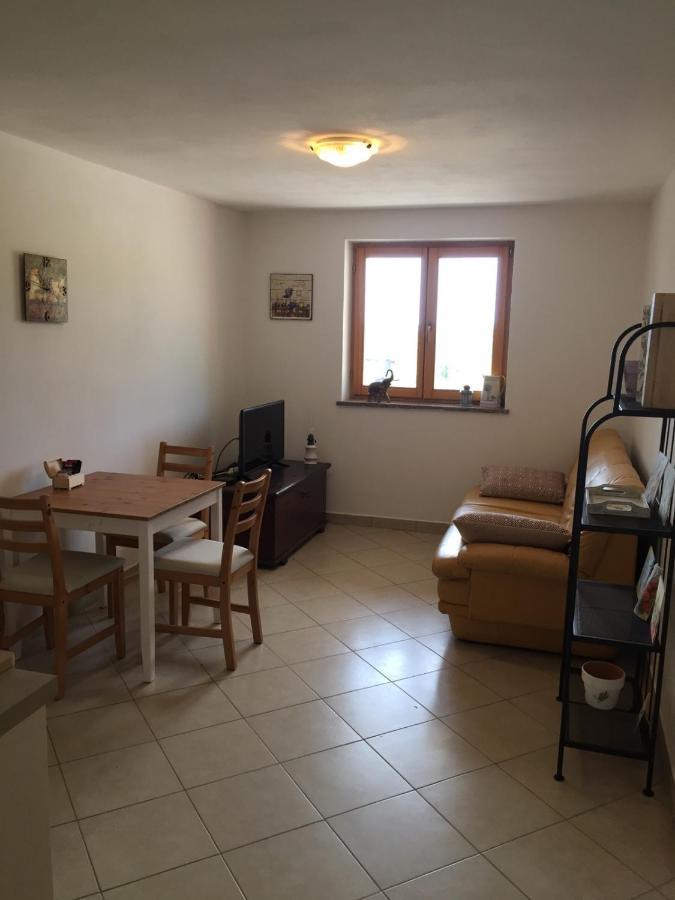 Fig&Lavender Apartment Šmarje Екстериор снимка