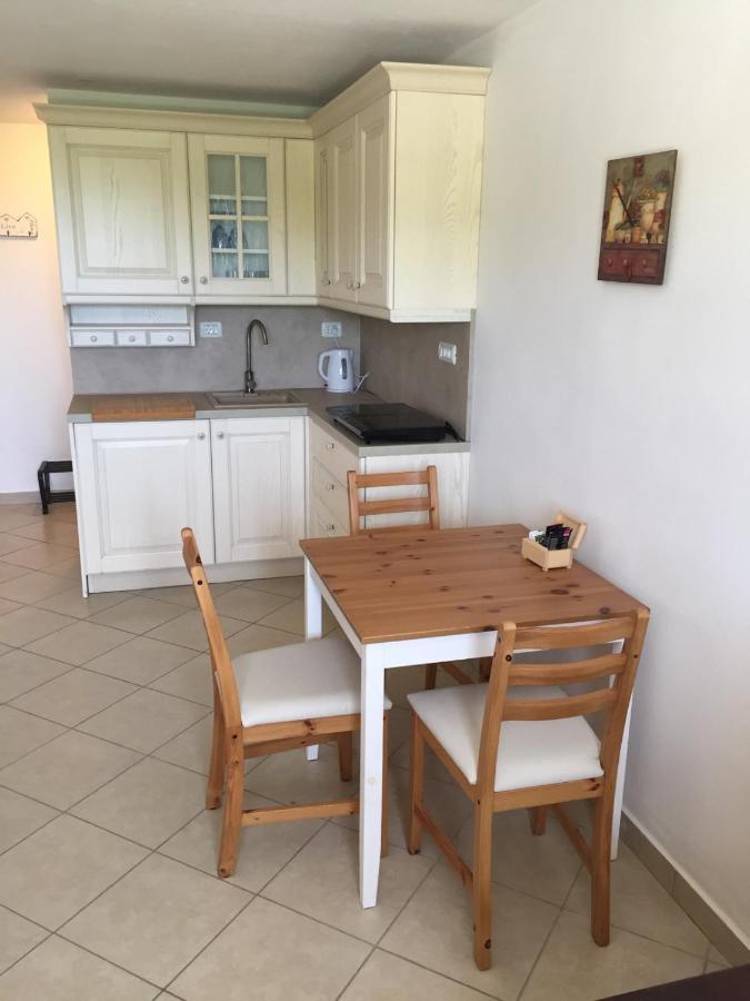 Fig&Lavender Apartment Šmarje Екстериор снимка