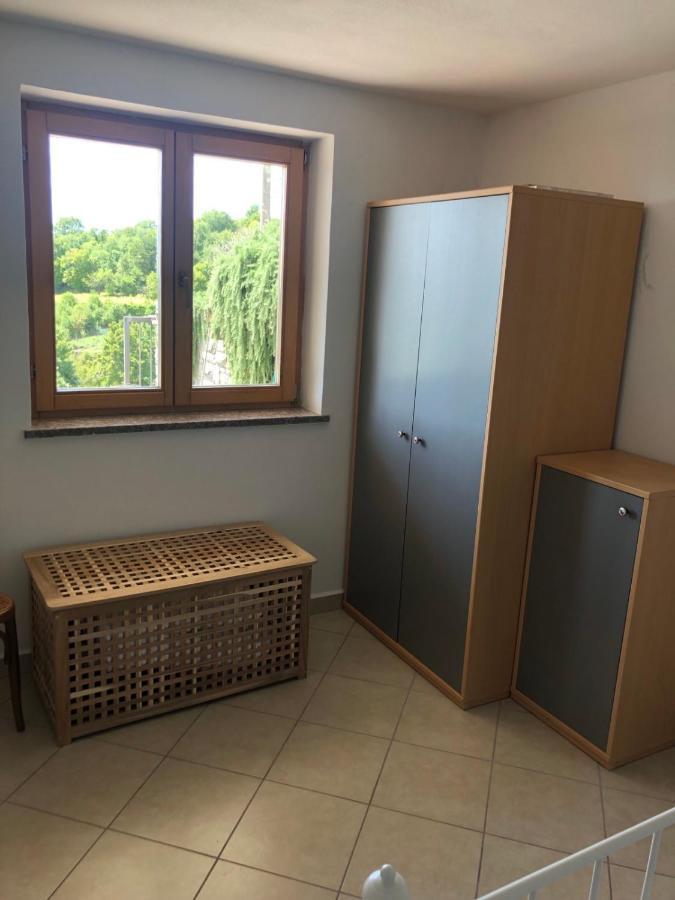 Fig&Lavender Apartment Šmarje Екстериор снимка